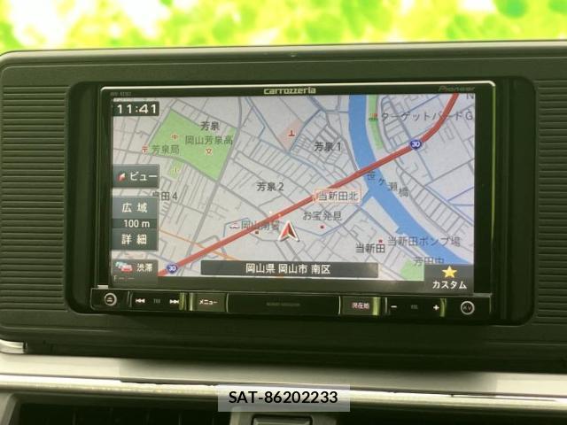 Daihatsu CAST 2019-08 8373410-9