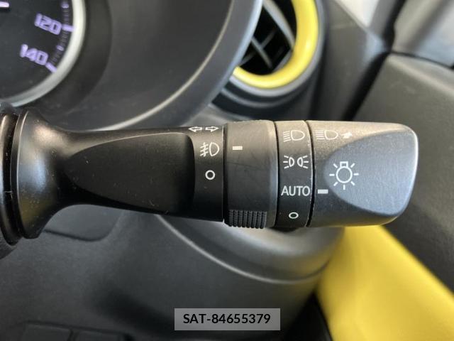 Daihatsu CAST 2019-01 8373581-15