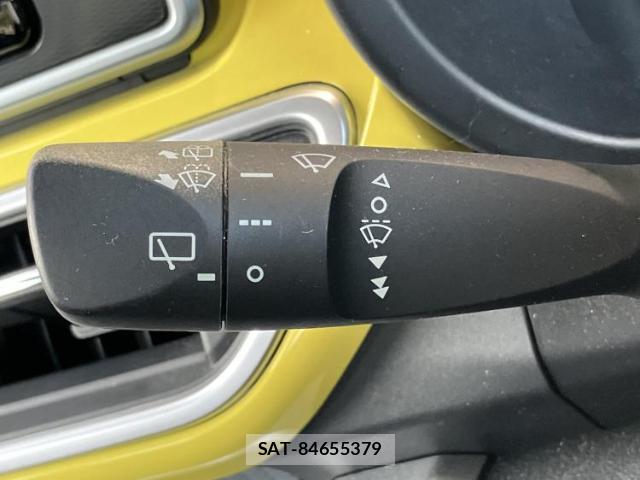 Daihatsu CAST 2019-01 8373581-16