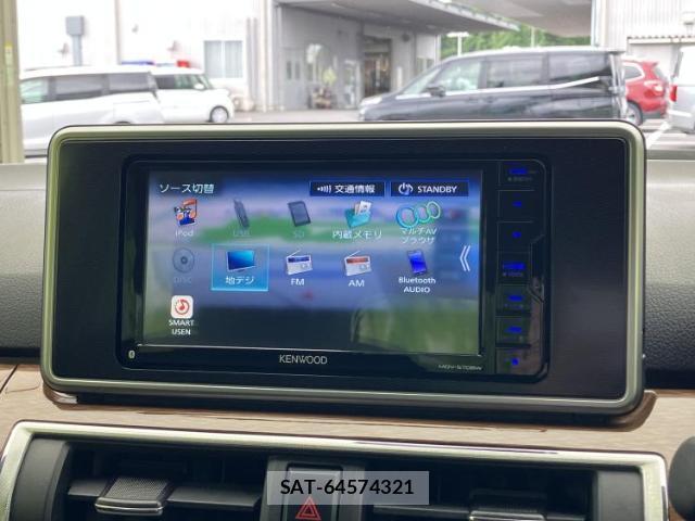 Daihatsu CAST 2021-07 8374254-10