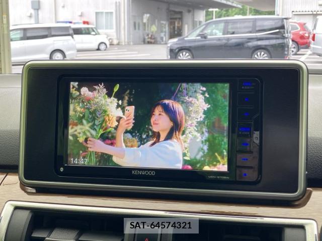 Daihatsu CAST 2021-07 8374254-11