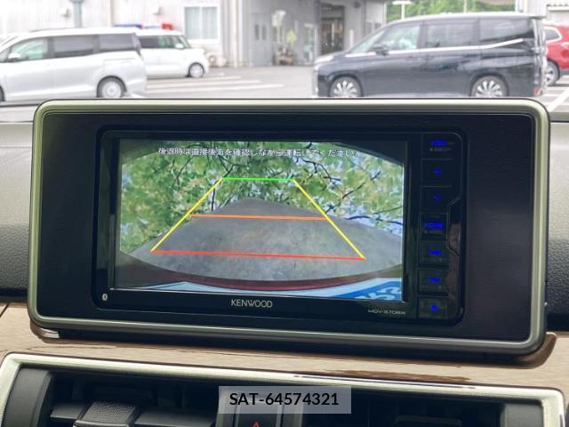 Daihatsu CAST 2021-07 8374254-12