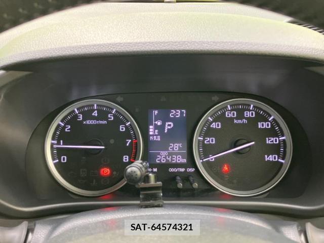 Daihatsu CAST 2021-07 8374254-13