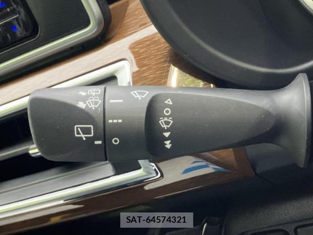 Daihatsu CAST 2021-07 8374254-15