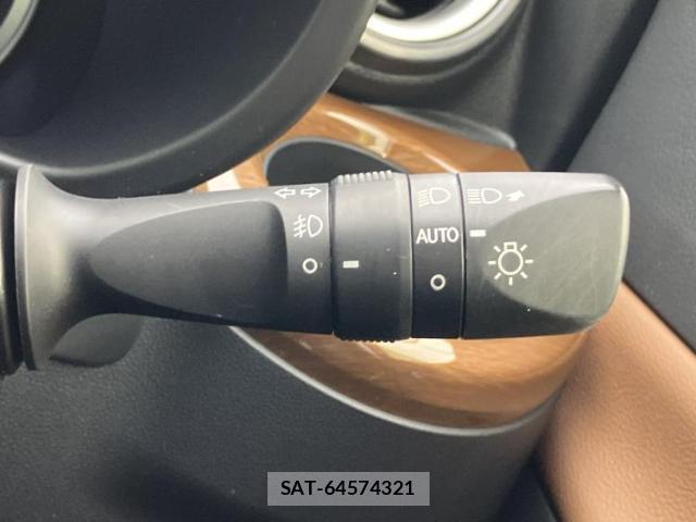 Daihatsu CAST 2021-07 8374254-16