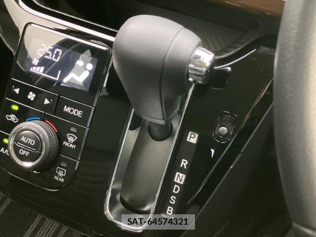 Daihatsu CAST 2021-07 8374254-17