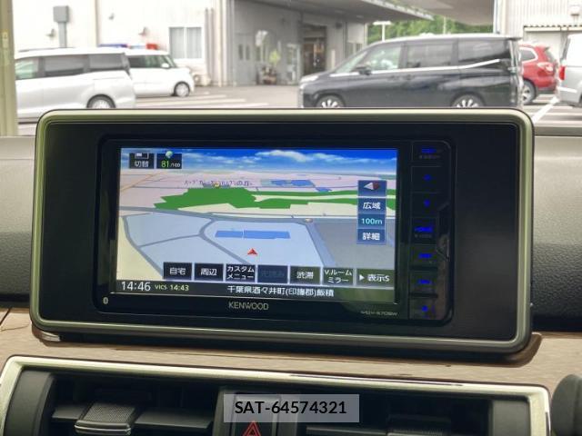 Daihatsu CAST 2021-07 8374254-9