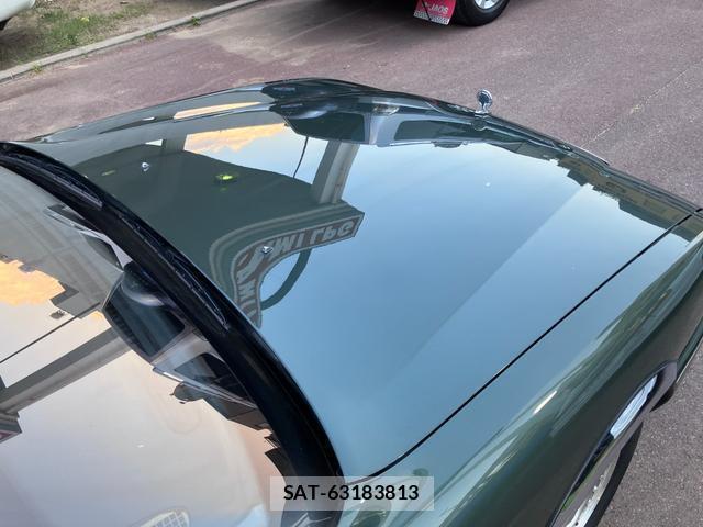 Nissan CEDRIC CIMA 1990-12 8373474-10