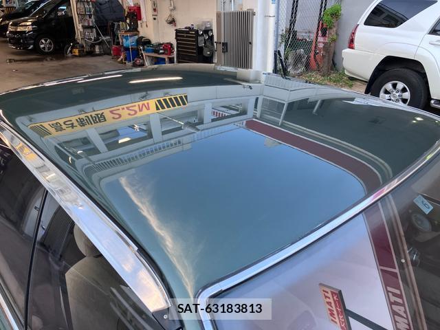 Nissan CEDRIC CIMA 1990-12 8373474-11