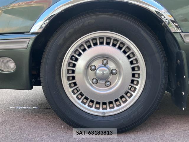 Nissan CEDRIC CIMA 1990-12 8373474-13