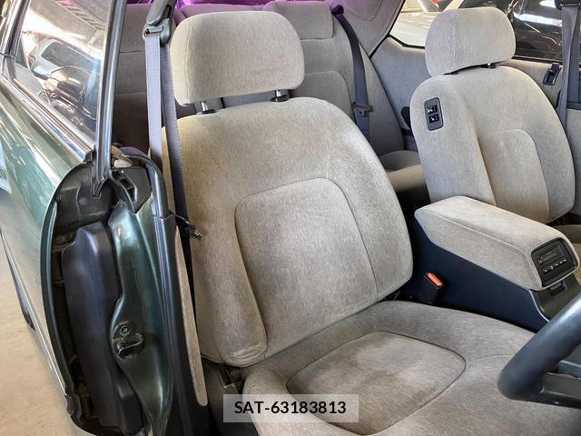 Nissan CEDRIC CIMA 1990-12 8373474-15