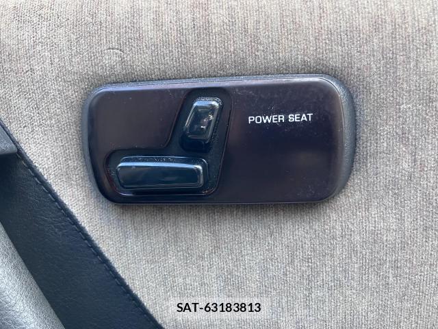 Nissan CEDRIC CIMA 1990-12 8373474-16