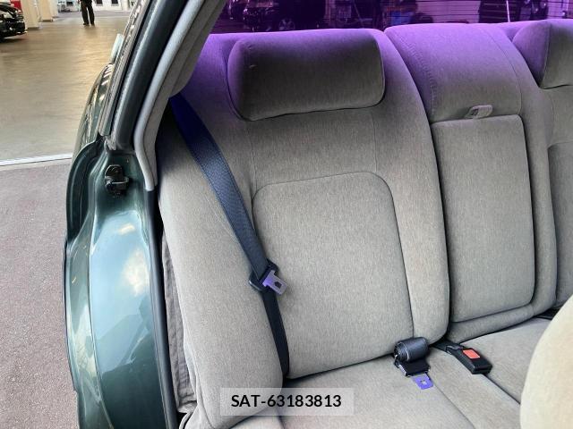 Nissan CEDRIC CIMA 1990-12 8373474-17