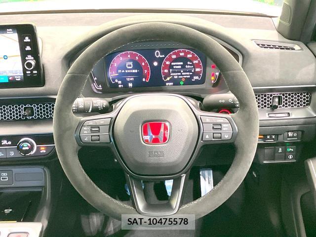 Honda CIVIC 2026-07 8372552-10