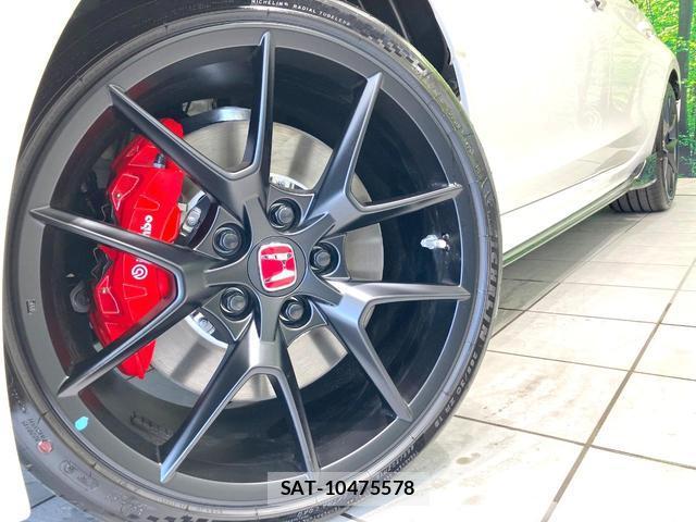 Honda CIVIC 2026-07 8372552-12
