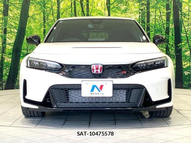 Honda CIVIC 2026-07 8372552-13