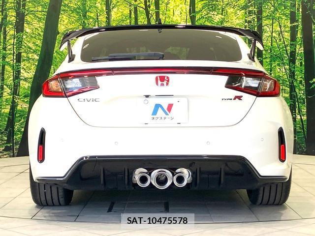Honda CIVIC 2026-07 8372552-14