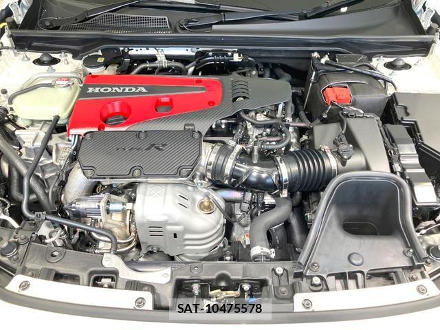 Honda CIVIC 2026-07 8372552-17