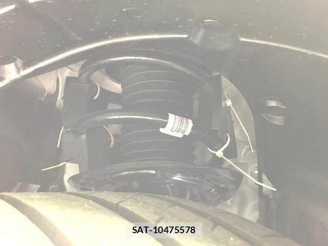 Honda CIVIC 2026-07 8372552-19