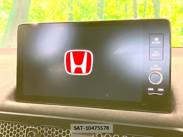 Honda CIVIC 2026-07 8372552-2