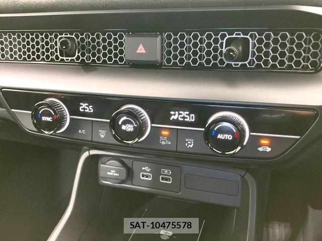 Honda CIVIC 2026-07 8372552-4