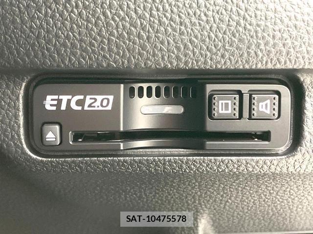 Honda CIVIC 2026-07 8372552-6