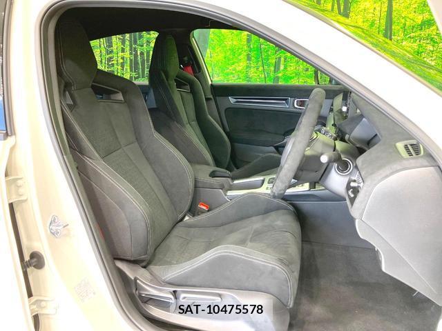 Honda CIVIC 2026-07 8372552-7