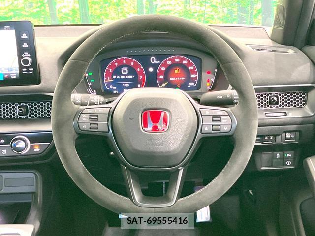 Honda CIVIC 2026-07 8372553-10