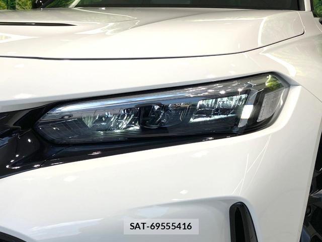 Honda CIVIC 2026-07 8372553-11