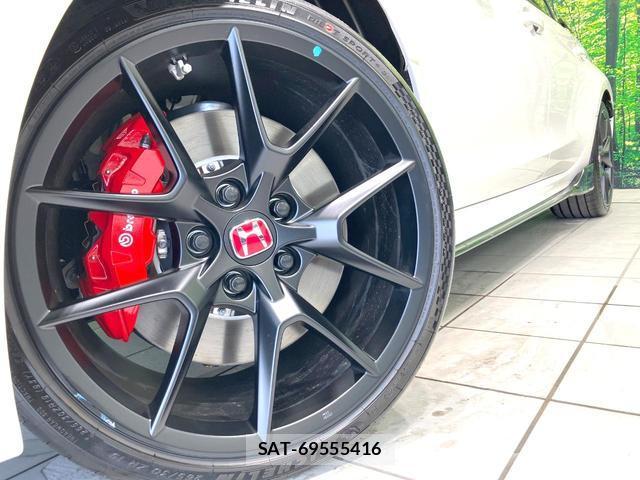 Honda CIVIC 2026-07 8372553-12