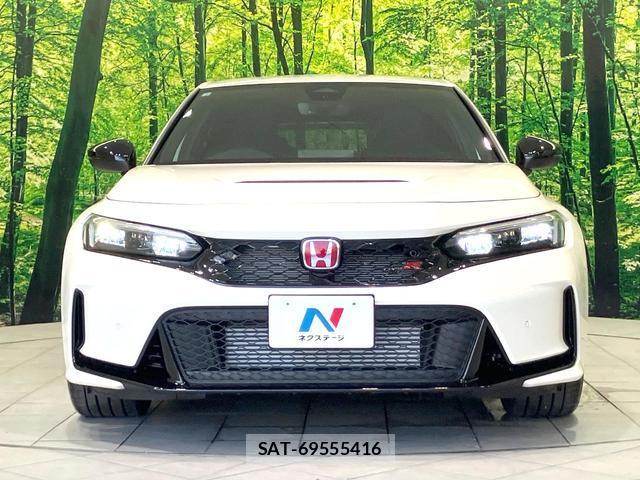 Honda CIVIC 2026-07 8372553-13