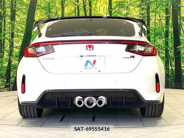 Honda CIVIC 2026-07 8372553-14