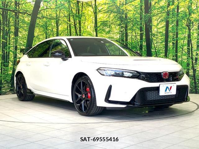 Honda CIVIC 2026-07 8372553-15