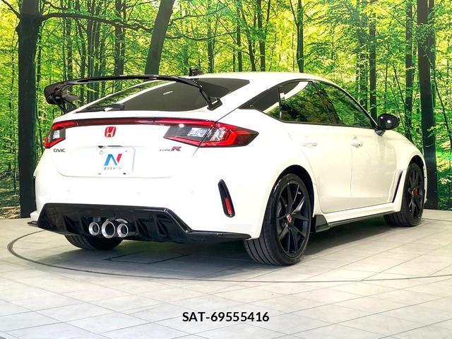 Honda CIVIC 2026-07 8372553-16