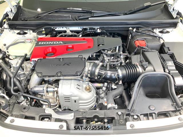 Honda CIVIC 2026-07 8372553-17