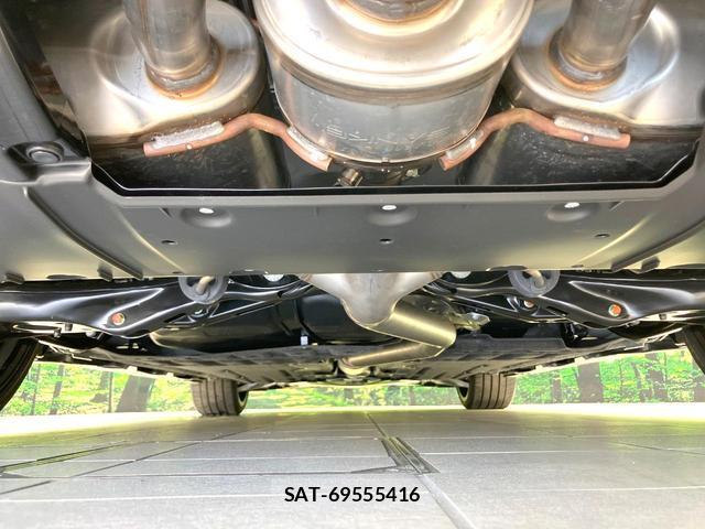 Honda CIVIC 2026-07 8372553-18