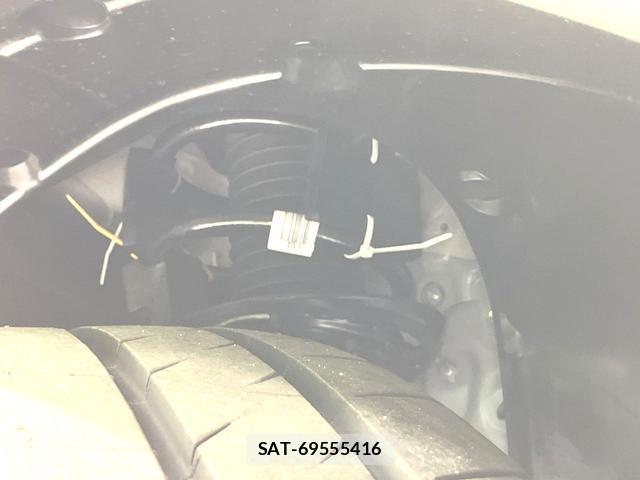 Honda CIVIC 2026-07 8372553-19
