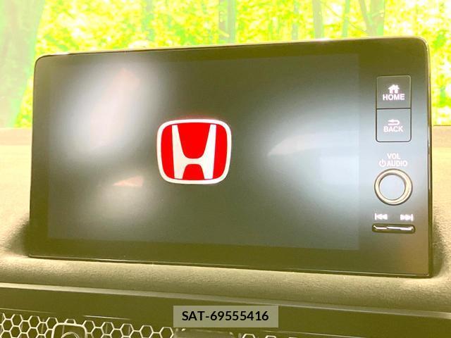 Honda CIVIC 2026-07 8372553-2