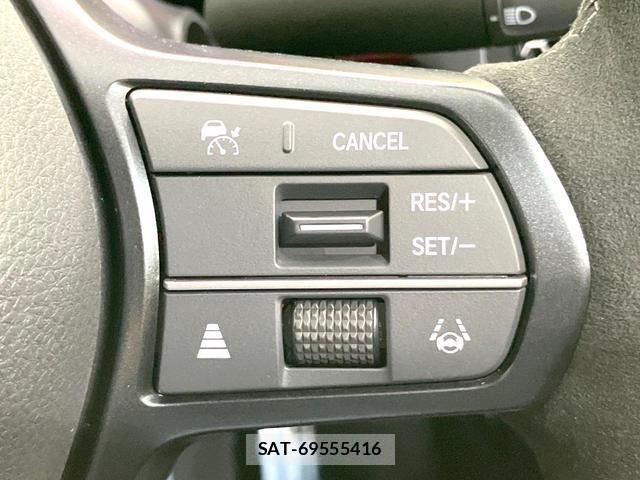 Honda CIVIC 2026-07 8372553-5