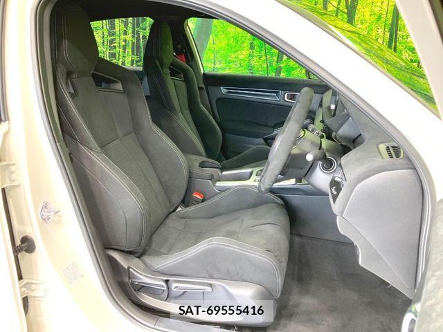 Honda CIVIC 2026-07 8372553-7