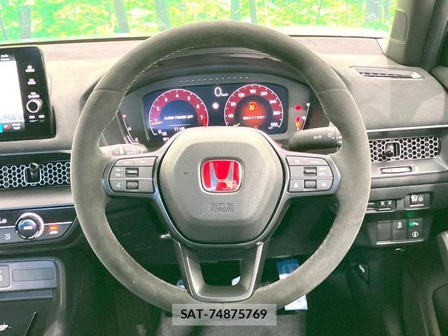 Honda CIVIC 2026-07 8372554-10