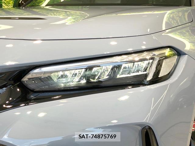 Honda CIVIC 2026-07 8372554-11