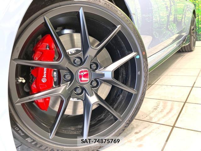 Honda CIVIC 2026-07 8372554-12