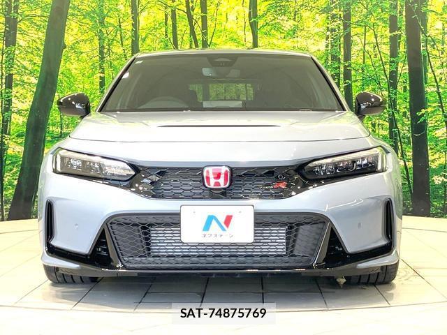 Honda CIVIC 2026-07 8372554-13