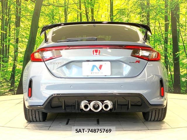 Honda CIVIC 2026-07 8372554-14