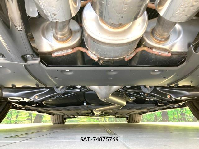 Honda CIVIC 2026-07 8372554-18
