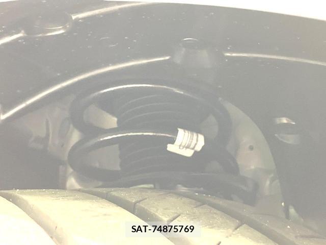 Honda CIVIC 2026-07 8372554-19