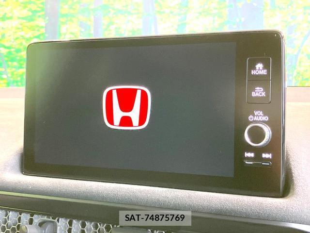 Honda CIVIC 2026-07 8372554-2
