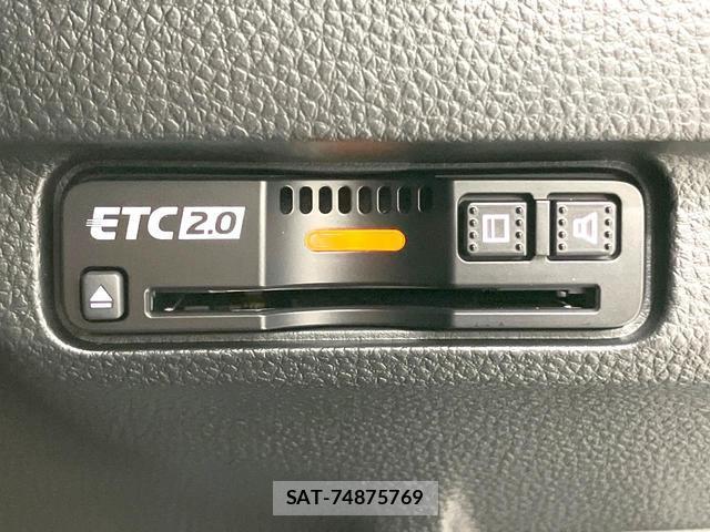 Honda CIVIC 2026-07 8372554-5