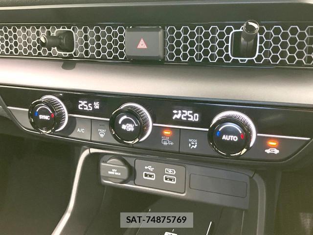 Honda CIVIC 2026-07 8372554-6